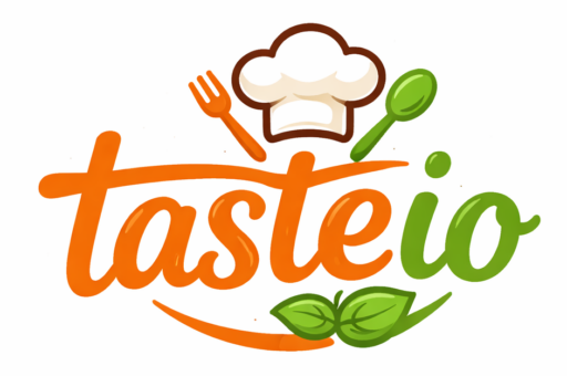 Tasteio.de